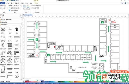 平面设计包括哪些软件,平面设计最常用的软件有什么？