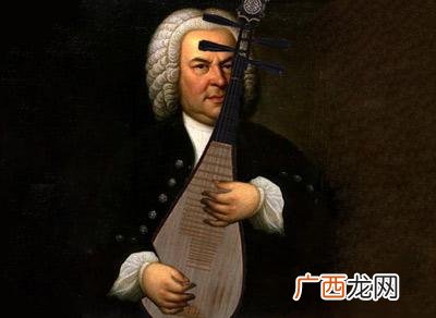 世界著名的美声音乐家,19世纪意大利艺术歌曲代表人物？