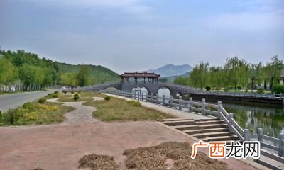 梨树区景点,大梨树七彩田园门票？