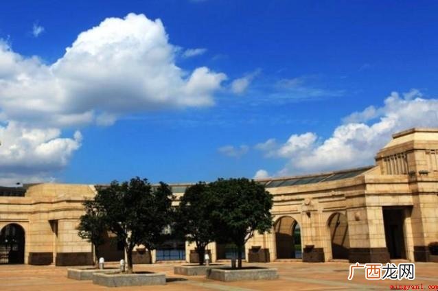 复旦大学自主招生的标准是什么 复旦大学自主招生的条件是什么