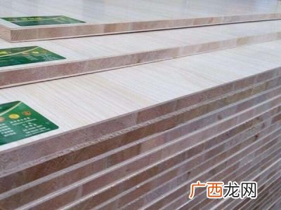 露水河板材怎么样,吉林森工露水河板材质量如何？