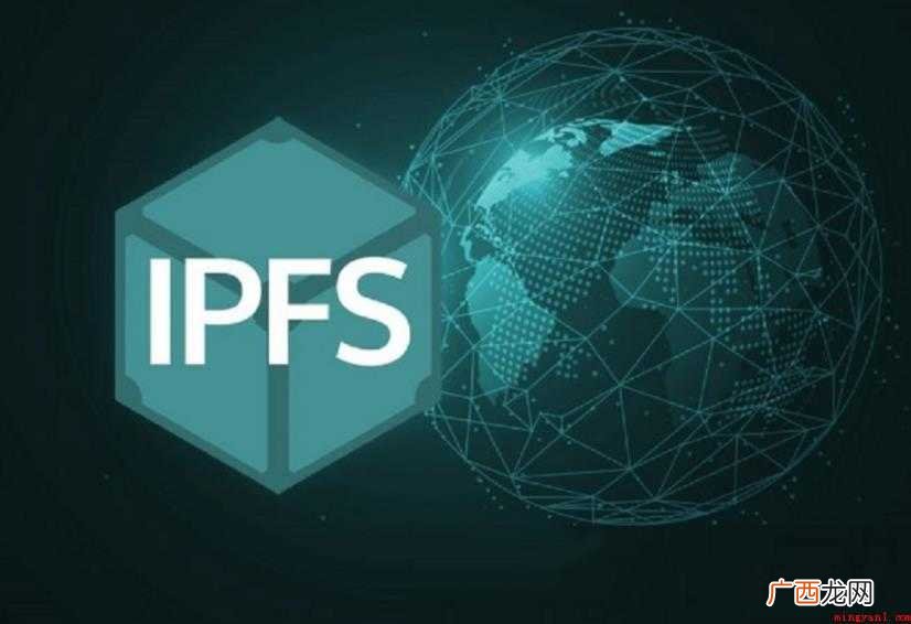 网友们知道ip冲突原因是什么 ip冲突原因是什么