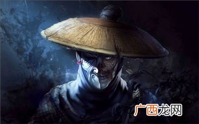 唐朝真的有不良人吗,不良人历史真实故事？