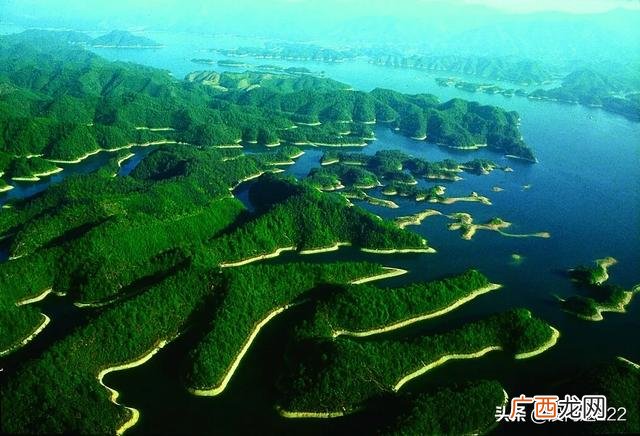 江南在什么地方省会哪里,安徽属于长江南还是北？