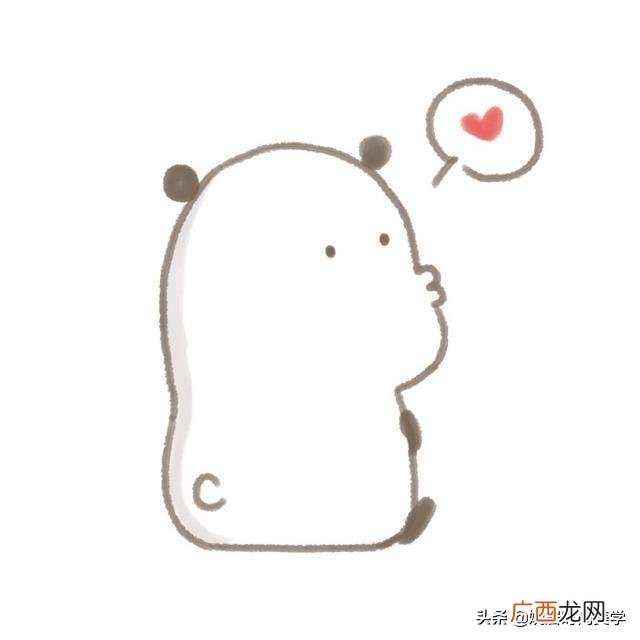 夏天适合的美甲,手黑的人适合什么样的美甲？