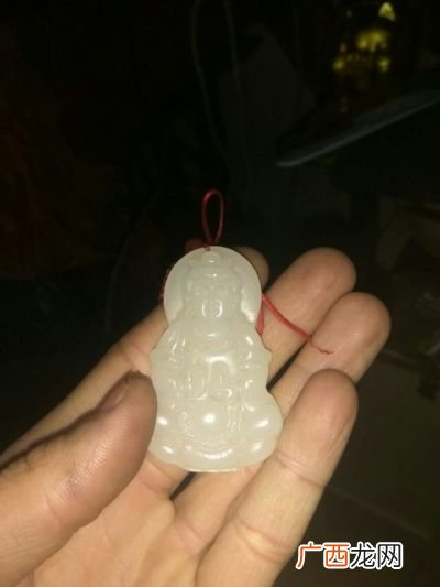 玉能养人吗,人养玉的原理？
