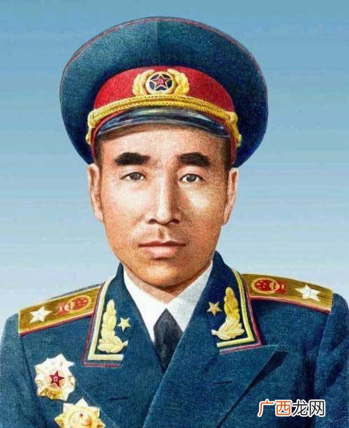 世界十大元帅排名顺序,苏联五大元帅实力排名？