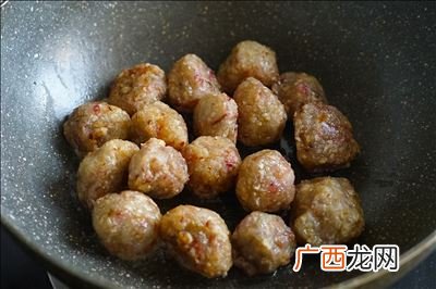 山芋粉怎么做好吃的,红薯粉块怎么弄熟？