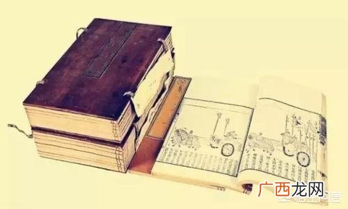 柳宗元和陈子昂的代表作,韩愈和柳宗元一起提出什么观点？其中一个是“文道结合”还有什么？