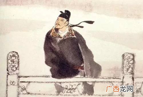 柳宗元和陈子昂的代表作,韩愈和柳宗元一起提出什么观点？其中一个是“文道结合”还有什么？