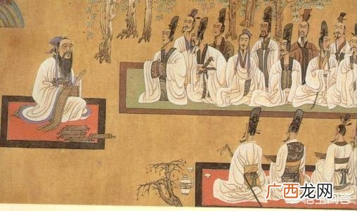 柳宗元和陈子昂的代表作,韩愈和柳宗元一起提出什么观点？其中一个是“文道结合”还有什么？