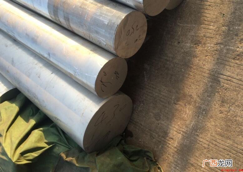有关铝合金的密度多少钱 铝合金的密度是多少