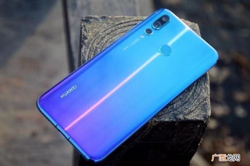 nova5是什么意思,5 Nova什么意思？
