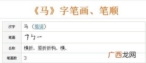 燕的笔顺燕的笔顺是什么,燕的笔画笔顺怎么写？