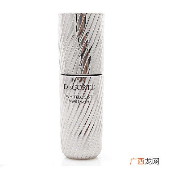 黛珂曲酸美白精华孕妇可以用吗,黛珂曲酸美白精华是刷酸的吗？