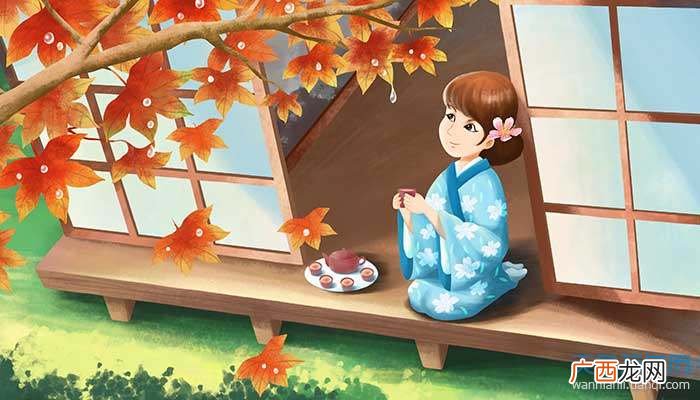 日本盂兰盆节怎么过,美国过中元节吗？