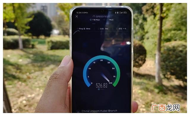 5g手机可以插上4g卡用吗,5g网络可以连4g网络吗？