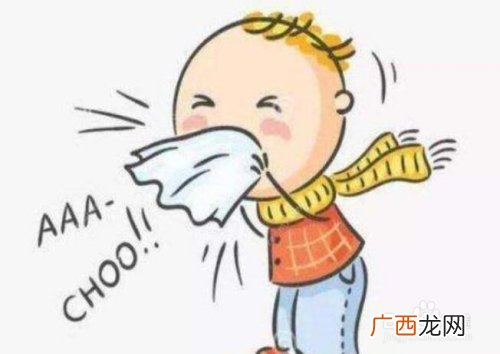 突然又拉又吐怎么回事,猫咪怀孕了，但是最近有拉稀又吐，怎么办？