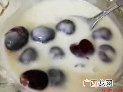 樱桃太酸怎么处理好吃