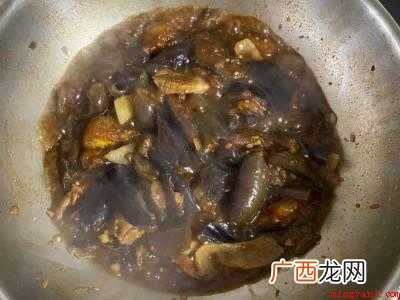 五花肉烧茄子怎样烧才好吃
