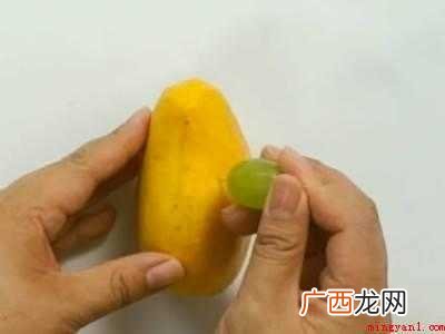 樱桃怎么做好吃