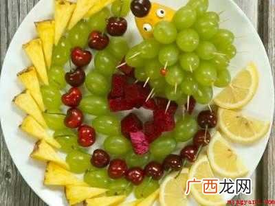 樱桃怎么做好吃