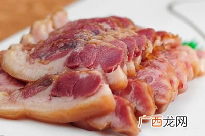 猪头肉怎么调好吃,本色猪头肉的正宗做法？