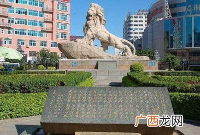 福建省石狮市简介,福建石狮市属于哪个市？