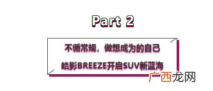 文化多元化的好处,中国的地理环境对中国文化的形成有什么影响？