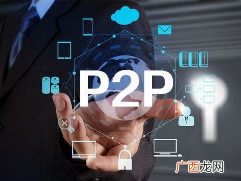 什么是电脑IT技术,计算机网络技术与IT有什么区别？