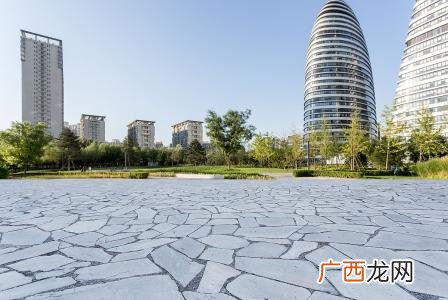 望京属于北京哪个区啊,望京为什么叫富人区？