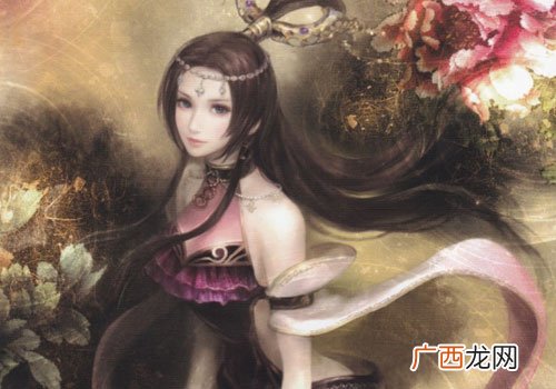 三国演义中貂蝉是怎么死的,貂蝉是怎么死的被谁杀死的死于什么时候？