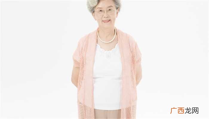 梦见外婆去世但是她已经过世了