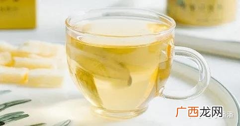 刺梨原汁怎么喝,刺梨原汁是苦的吗？