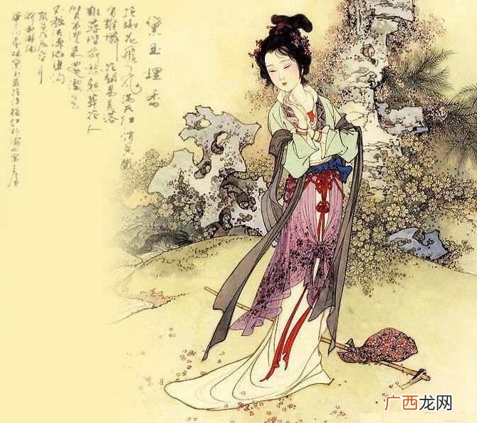 红楼梦中的成语有哪些,红楼梦中的四字词语？