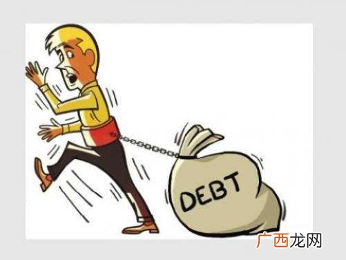 坐牢可怕吗,8年牢可怕吗？