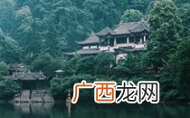 都江堰门票多少钱一张,2021年12月15日都江堰免费门票怎么领取？