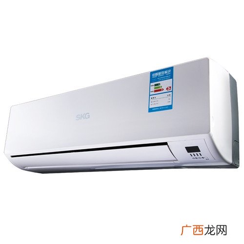 空调内机有响声是什么问题,空调内机轰隆轰隆的响是怎么回事？
