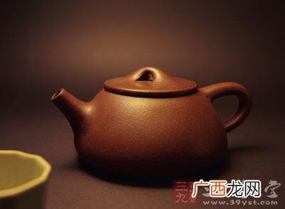 紫砂壶的保养方法是什么,养壶的10大忌？