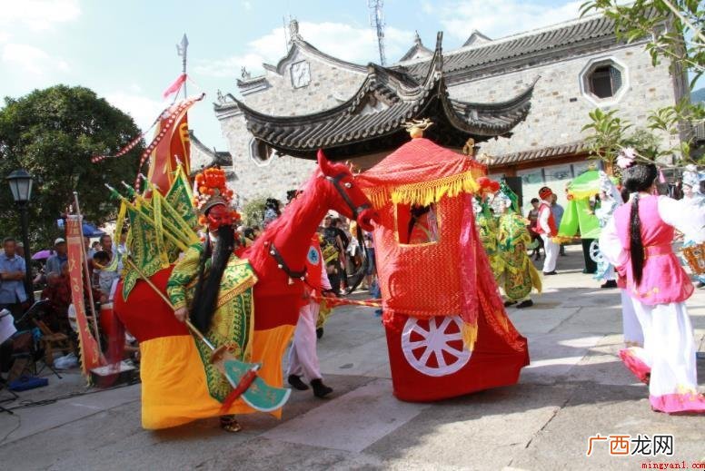 中国文化艺术都有哪些? 中国文化有哪些