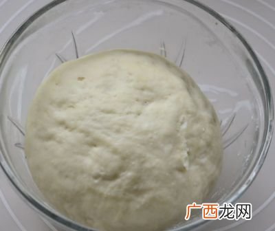 怎么隔夜发面,和好的死面放了一夜能做什么吃？