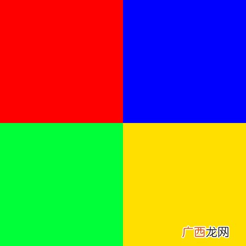 ps怎么把局部颜色加深,ps色彩范围提取的颜色怎么加深？