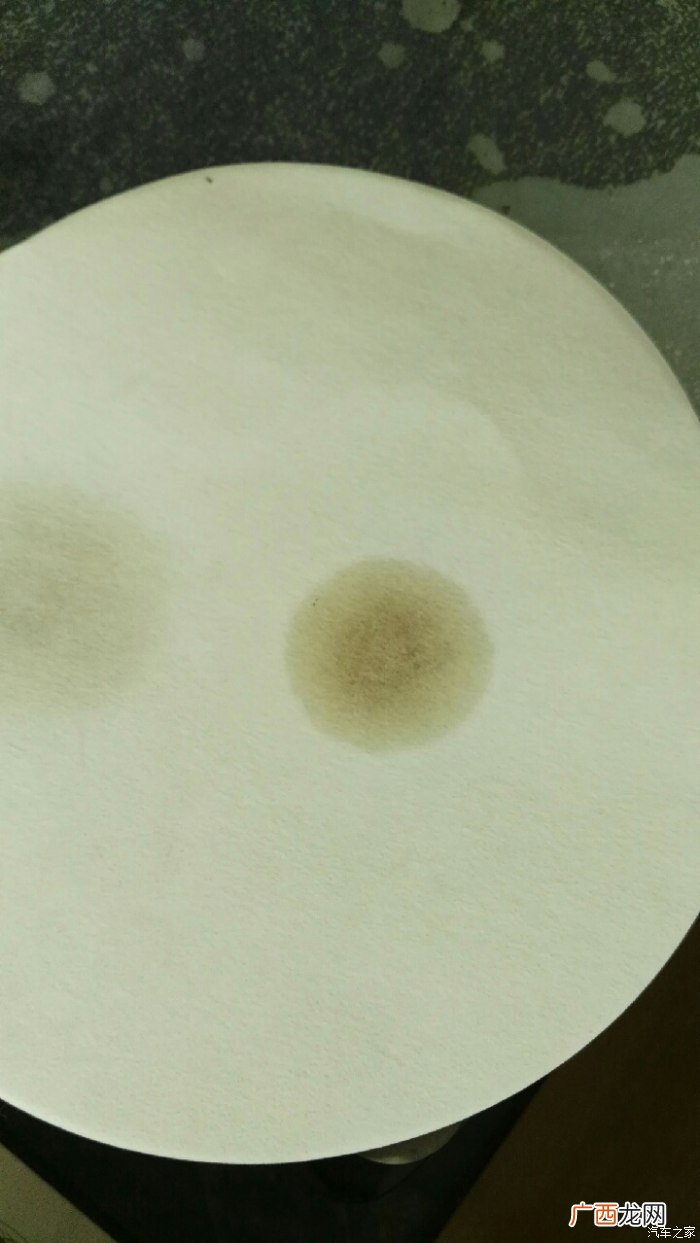 什么是蓝壳5W40,蓝壳和灰壳区别？