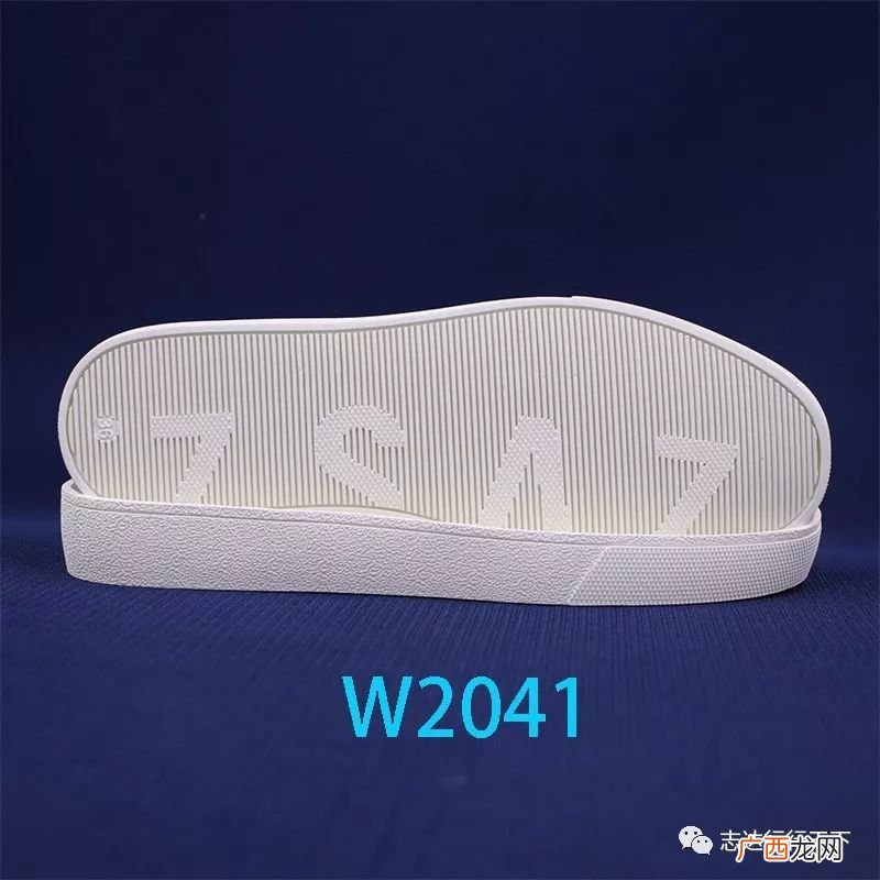 rubber英语怎么读,“rubber”怎么读？