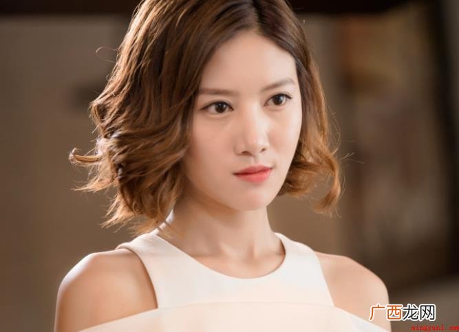 《余罪》林宇婧人物简介有什么 《余罪》林宇婧人物介绍有哪些