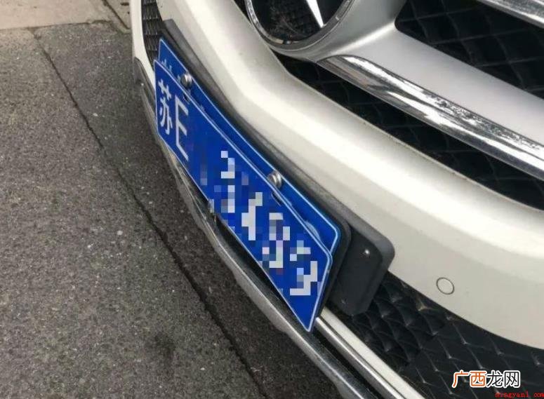 苏u和苏e有什么不同? 苏u和苏e有什么区别