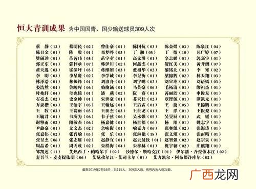 青训是什么意思,王者荣耀青训是什么水平？