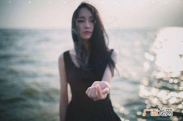 亥子丑是什么时间,卯.辰.午.丑.寅.戌分别是古代的什么时候？