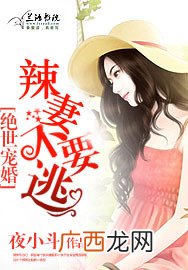 求现代高干言情小说,求好看现代言情小说，高干或总裁的都行，要结局圆满的宠文，完结本？