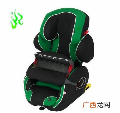 汽车安全座椅作用,我们为什么要使用儿童汽车安全座椅呢?真的有这个必要吗?我的孩子都六岁了还需要使用吗？